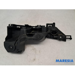 Citroen - C4 Cactus - Rear bumper bracket central