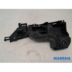 Citroen - C4 Cactus - Rear bumper bracket central