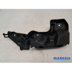 Citroen - C4 Cactus - Rear bumper bracket central