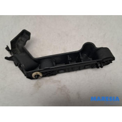 Citroen - C4 Cactus - Rear bumper bracket central