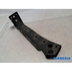 Fiat - 500 - Front part support