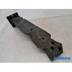 Fiat - 500 - Front part support