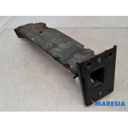 Fiat - 500 - Front part support