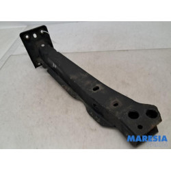 Fiat - 500 - Front part support