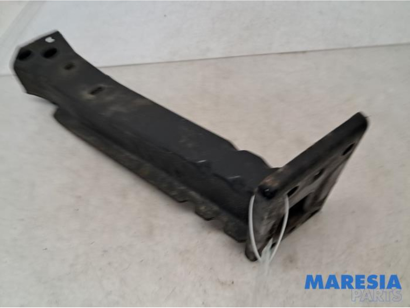 Fiat - 500 - Front part support