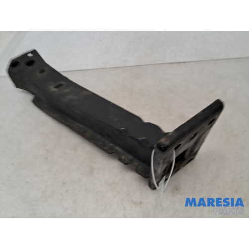 Fiat - 500 - Front part support