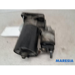 Fiat - 500 - Startmotor