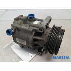 Fiat - 500 - Air conditioning pump