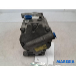 Fiat - 500 - Air conditioning pump