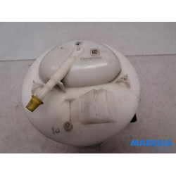 Fiat - 500 - Pompe carburant électrique