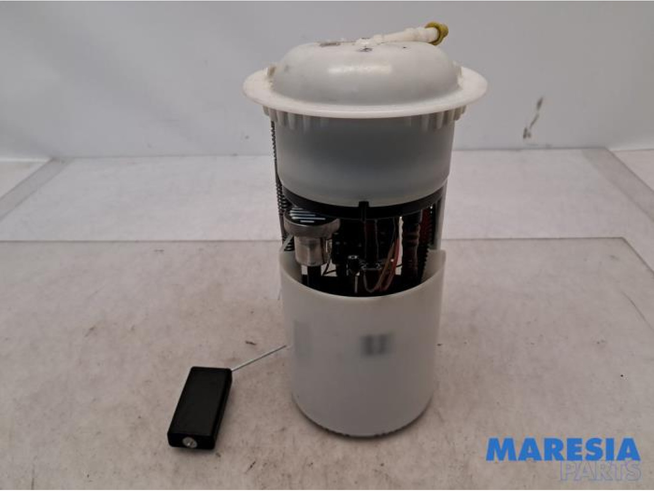 Fiat - 500 - Pompe carburant électrique