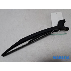 Fiat - 500 - Rear wiper arm