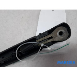 Fiat - 500 - Rear wiper arm