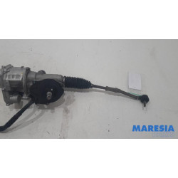 Citroen - C3 - Power steering box
