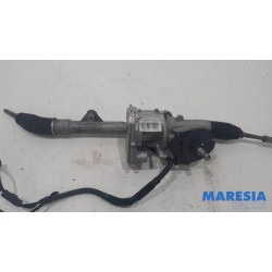 Citroen - C3 - Power steering box