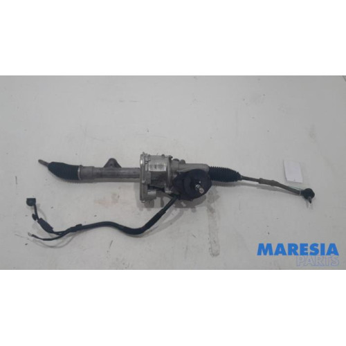 Citroen - C3 - Power steering box