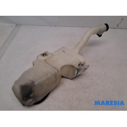 Fiat - 500 - Réservoir lave-glace avant