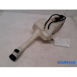Fiat - 500 - Réservoir lave-glace avant