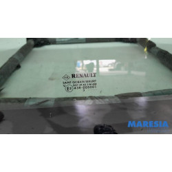 Renault - Espace - Verre toit ouvrant