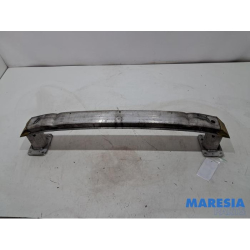 Peugeot - 308 - Front bumper frame