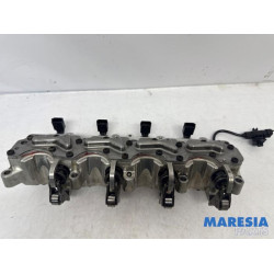 Alfa Romeo - Giulietta - Multiair module
