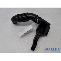 Citroen - C3 - Air intake hose