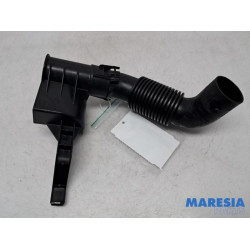 Citroen - C3 - Air intake hose