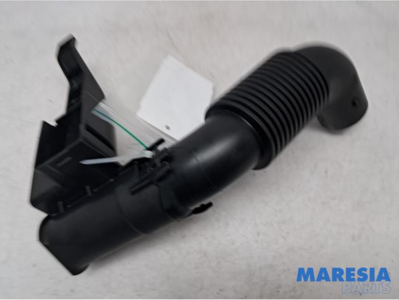 Citroen - C3 - Air intake hose