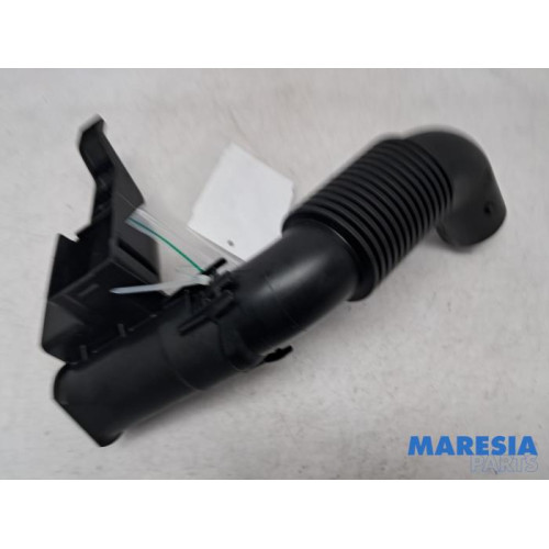 Citroen - C3 - Air intake hose