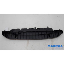 Citroen - C3 - Front bumper frame