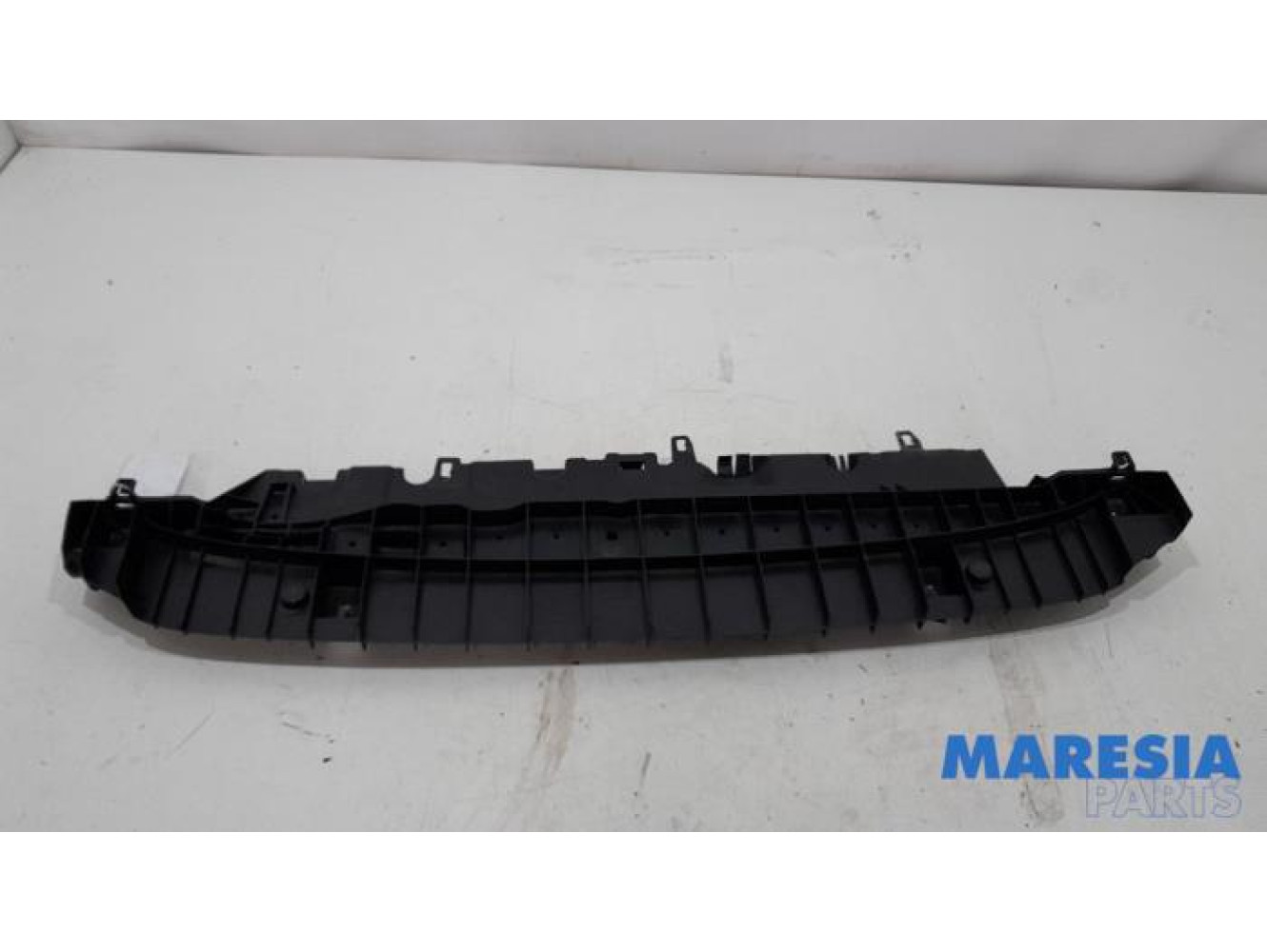 Citroen - C3 - Front bumper frame