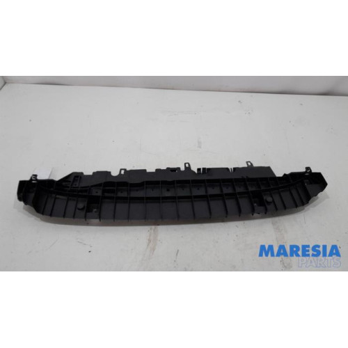 Citroen - C3 - Front bumper frame