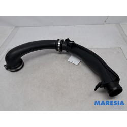 Peugeot - 207 - Air intake hose