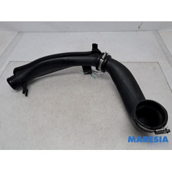 Peugeot - 207 - Air intake hose