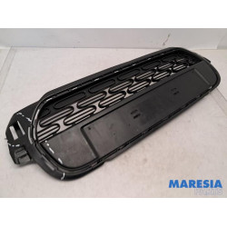 Citroen - C3 - Pare-chocs grille