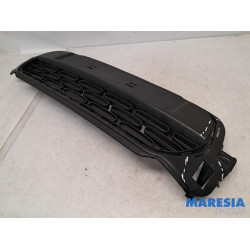Citroen - C3 - Pare-chocs grille