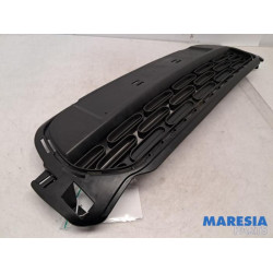 Citroen - C3 - Pare-chocs grille