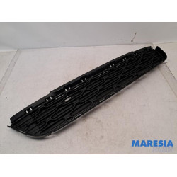 Citroen - C3 - Grill
