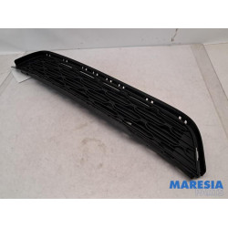 Citroen - C3 - Grill
