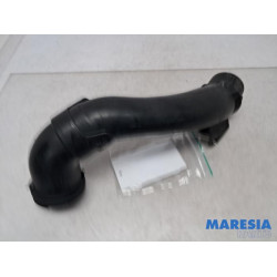 Peugeot - 207 - Air intake hose
