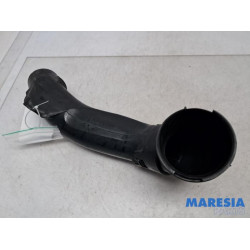 Peugeot - 207 - Air intake hose