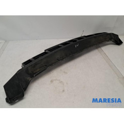 Peugeot - 207 - Stoßstangeträger hinten