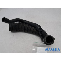 Peugeot - 207 - Air intake hose