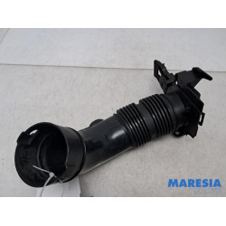 Peugeot - 207 - Air intake hose