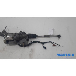 Peugeot - 207 - Lenkgetriebe Servo