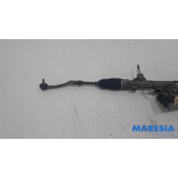 Peugeot - 207 - Lenkgetriebe Servo