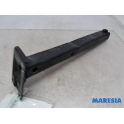Peugeot - 207 - Front part support