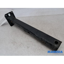 Peugeot - 207 - Front part support