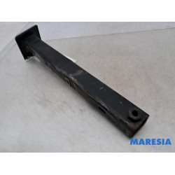 Peugeot - 207 - Support partie avant