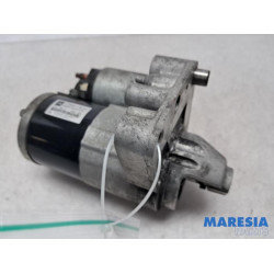 Peugeot - 207 - Startmotor